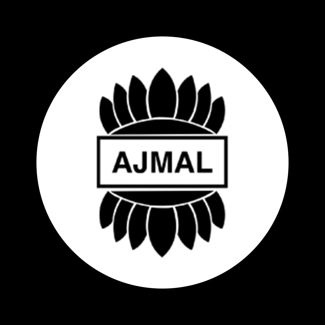 Ajmal - اجمل