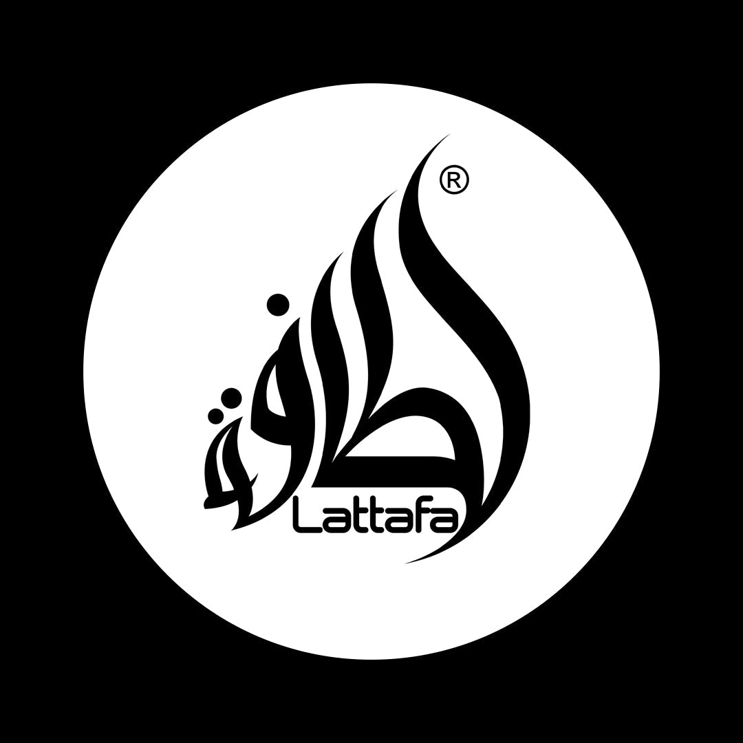 Lattafa - لطافة
