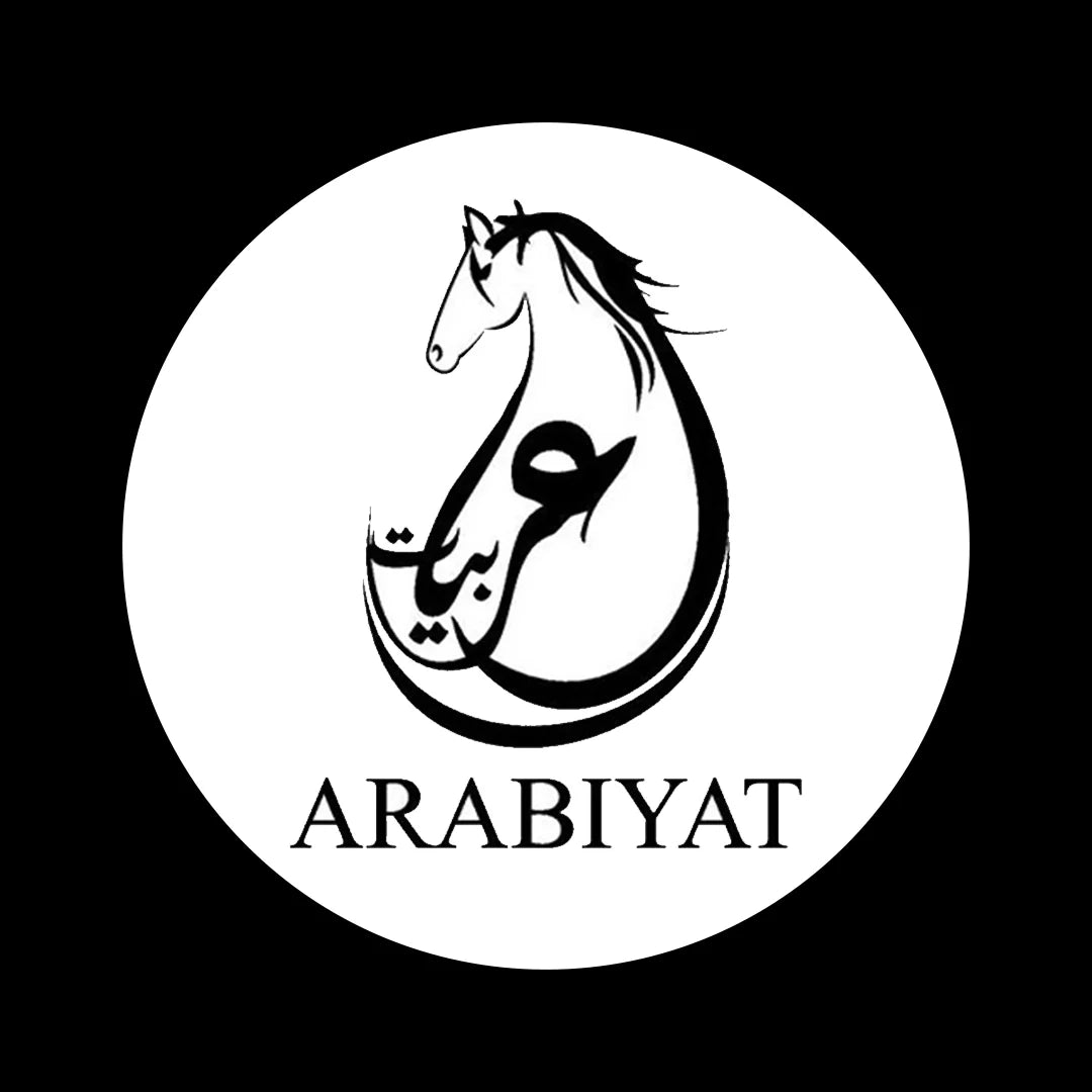 Arabyiat - عربيات