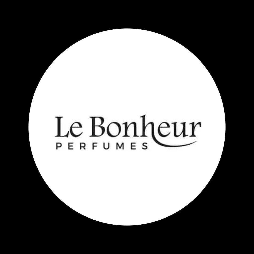 لابونير -  Le Bonheur