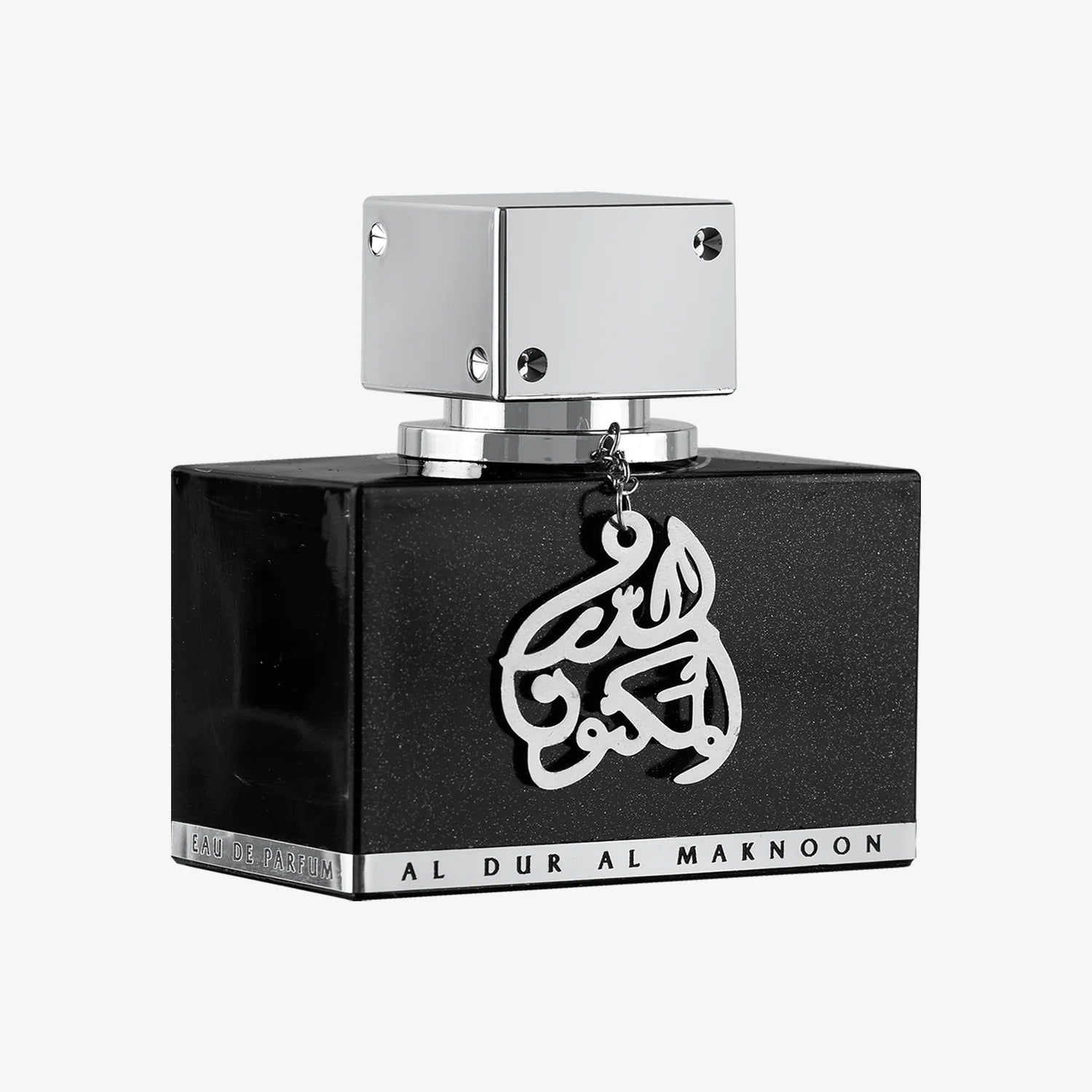 Al Dur Al Maknoon Silver
