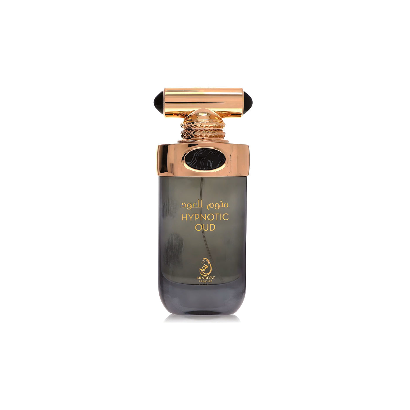 Hypnotic oud